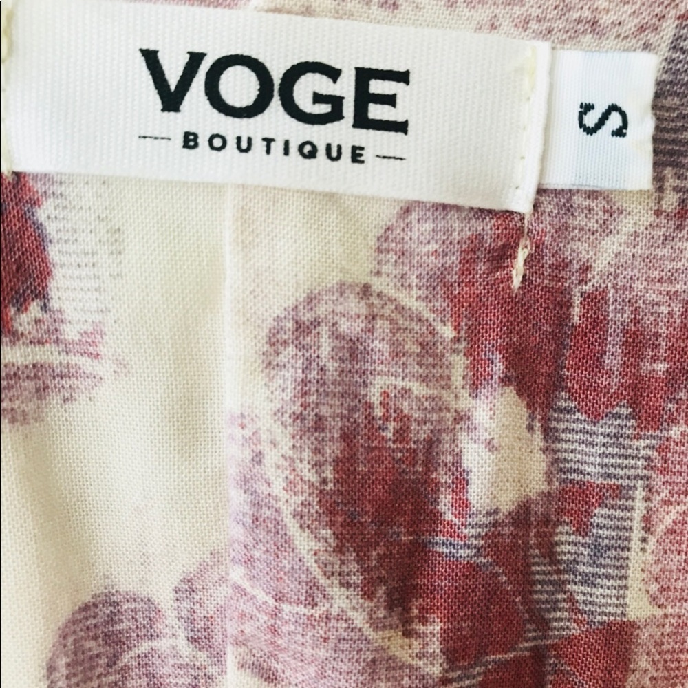 Excellent condition! - Picture 3 of 6